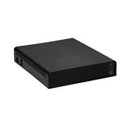 Emtec Movie Cube K230 External hard drive - HDD 500 GB USB 2.0