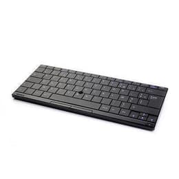 Sony Keyboard AZERTY French Wireless CECH-ZKB1FR