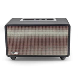Caliber HFG411BT Bluetooth Speakers - Black