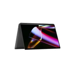 HP Spectre X360 2-IN-1 16-AA0XXX 16-inch (2023) - Core Ultra 7 155H - 16GB - SSD 1 TB QWERTY - English