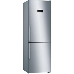 Bosch KGN36XLEQ Refrigerator
