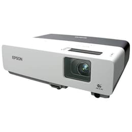 Epson Emp-83 Video projector 2200 Lumen - White/Grey