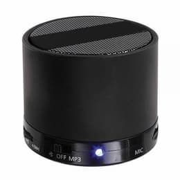 Livoo TES175N Bluetooth Speakers - Black