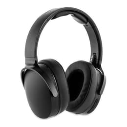 Skullcandy Hesh 3 wired + wireless Headphones with microphone - Black