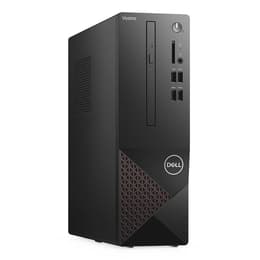 Dell Vostro 3681 SFF Core i5-10500 2.3 - SSD 256 GB - 8GB