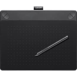 Wacom Intuos Art Small Pen & Touch CTH490AK-S Graphic tablet