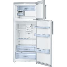 Bosch KDN53VL20 Refrigerator