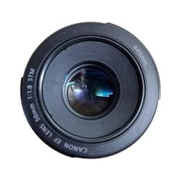 Canon Camera Lense 50mm f/1.8 II 50mm f/1.8