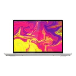 Lenovo IdeaPad S540-13IML 13-inch (2020) - Core i7 - Gen 10 (U) - 16GB - SSD 1 TB QWERTY - English