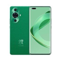 Huawei Nova 11 Pro 256GB - Green - Unlocked