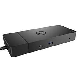 Dell Dock WD19 130W Docking Station