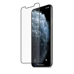 Protective screen iPhone 11 Pro Max - Plastic - Transparent