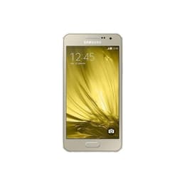 Galaxy A3