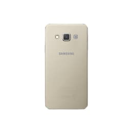 Galaxy A3