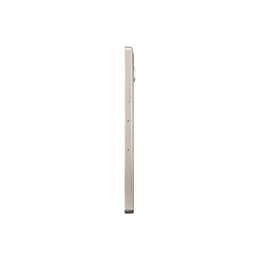 Galaxy A3