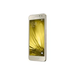 Galaxy A3