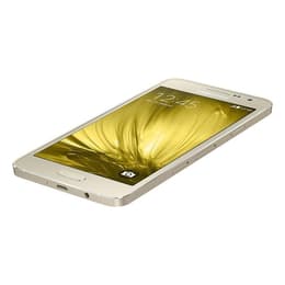 Galaxy A3