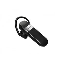Jabra TALK 15 Bluetooth Earphones - Black