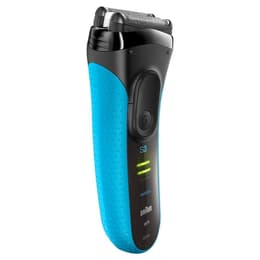Braun Series 3 ProSkin 3040S Razors