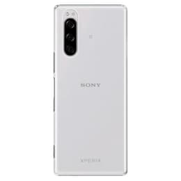 Sony Xperia 5 128GB - Grey - Unlocked