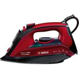 Bosch TDA503001P Clothes iron