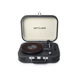 Muse MT-201DG Record player