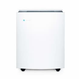 Blueair Classic 680i Air purifier