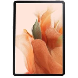 Galaxy Tab S7 FE (2021) - WiFi