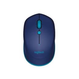 Logitech M535 Mouse Wireless