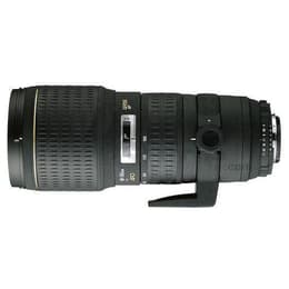 Camera Lense Nikon 100-300mm f/4