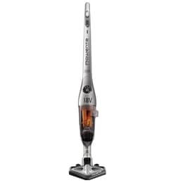 Rowenta Air Force RH8758 Vacuum cleaner