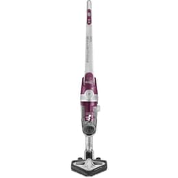Rowenta RH8920WO Air Force Extreme Silence Vacuum cleaner