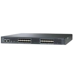 Cisco DS-C9124-K9 USB key