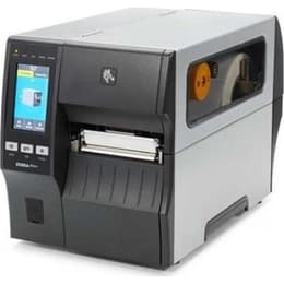 Zebra ZT411 RFID Thermal printer