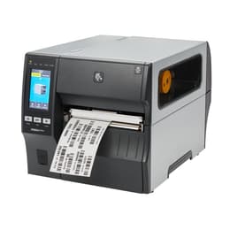 Zebra ZT411 RFID Thermal printer