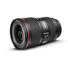 Canon Camera Lense 16-35mm II USM EF f/2.8