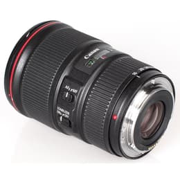 Canon Camera Lense 16-35mm II USM EF f/2.8