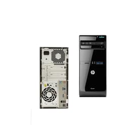 HP Pro 3500 MT Core i3-3220 3,3 - HDD 500 GB - 8GB
