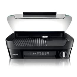 Philips Hd6360/20 Electric grill