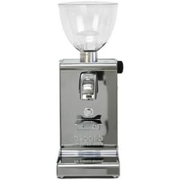 Ascaso i-steel I-1 Coffee grinder