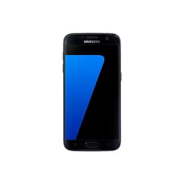 Galaxy S7 64GB - Black - Unlocked