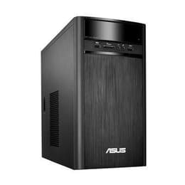 Asus Tower K31BF A10-7800 3,5 - HDD 1 TB - 8GB