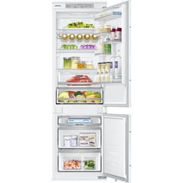 BRB260076WW Refrigerator