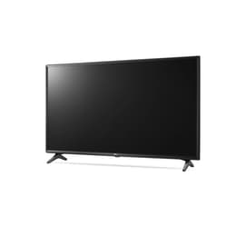 LG 49UM7000 48" 3840 x 2160 Ultra HD 4K LCD Smart TV