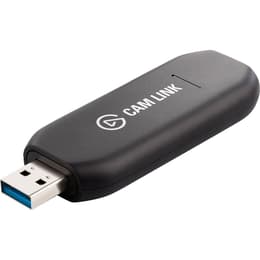 Elgato Cam Link 4K USB key
