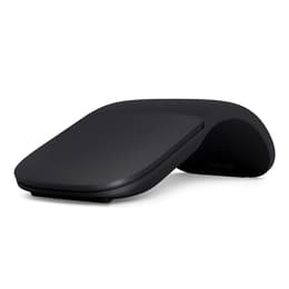 Microsoft Arc Mouse Wireless