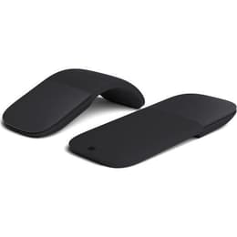 Microsoft Arc Mouse Wireless
