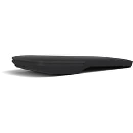 Microsoft Arc Mouse Wireless