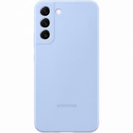 Galaxy S22+ 5G 128GB - Blue - Unlocked