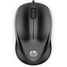 HP 1000 Mouse